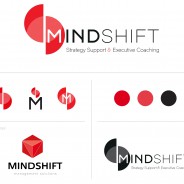 Branding MindShift